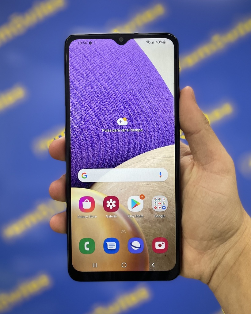 Samsung Galaxy A32 5G