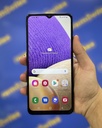 Samsung Galaxy A32 5G
