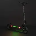 YOUIN SCOOTER ELECTRICO XLMAX