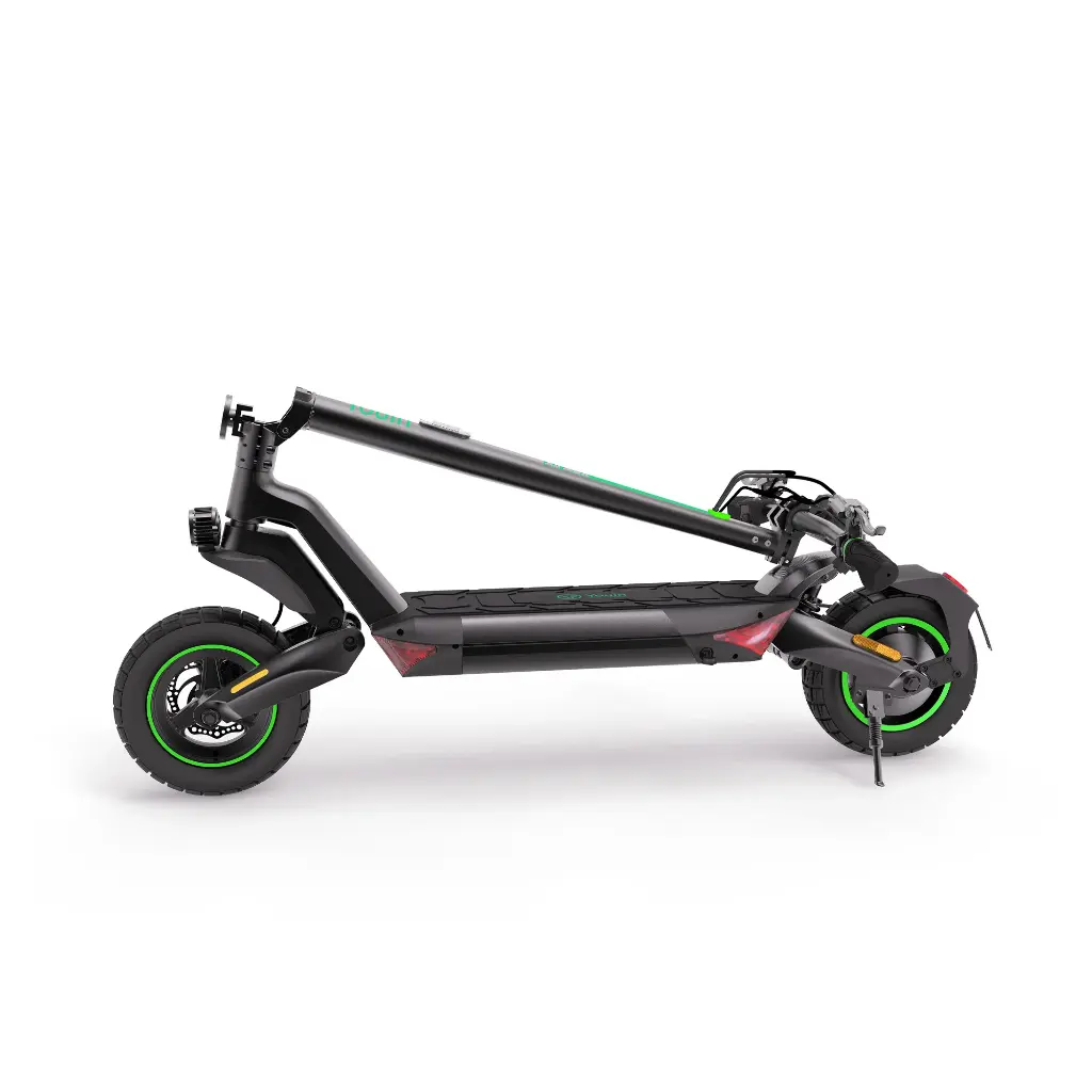 YOUIN SCOOTER ELECTRICO XLMAX