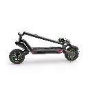 YOUIN SCOOTER ELECTRICO XLMAX