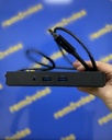 Dock - Dell K17A