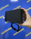 Dock - Dell K20A