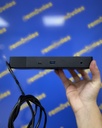 Dock - Dell K20A