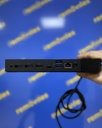 Dock - Dell K20A