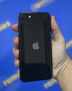 Apple iPhone SE [2020]