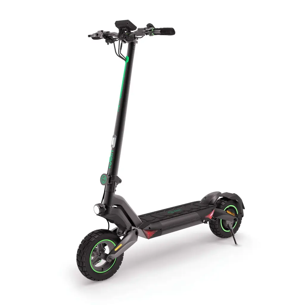 YOUIN SCOOTER ELECTRICO XLMAX
