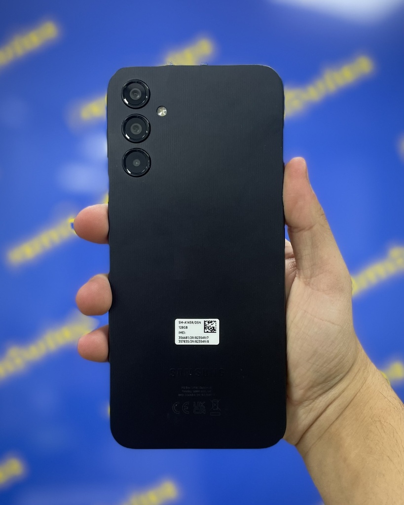 Samsung Galaxy A14 4G