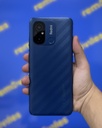 Xiaomi Redmi 12C