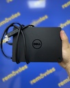 Dock - Dell K17A