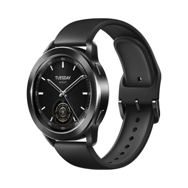 Xiaomi Watch S3 47mm