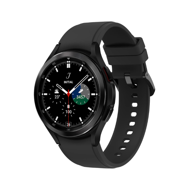 Samsung Galaxy Watch 4 Classic 46mm