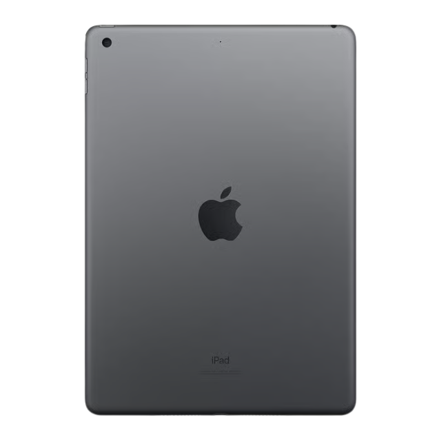 Apple iPad 7 Generacion [A2198]