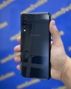 Samsung Galaxy A7 [2018]
