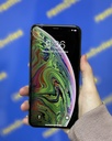 Apple iPhone XS Max