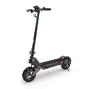 YOUIN SCOOTER ELECTRICO XLMAX