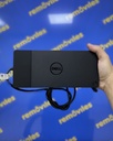 Dock - Dell K17A