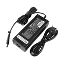 Cargador Portátil - HP Punta Redonda Grande 135W [HSTNN-LA01]