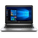 HP ProBook 430 G3