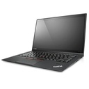 Lenovo ThinkPad X1 Carbon
