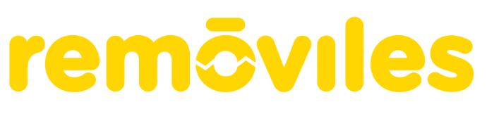 Removiles | Electronica a precios mayoristas. Ofertas flash cada semana