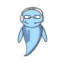 monigote
