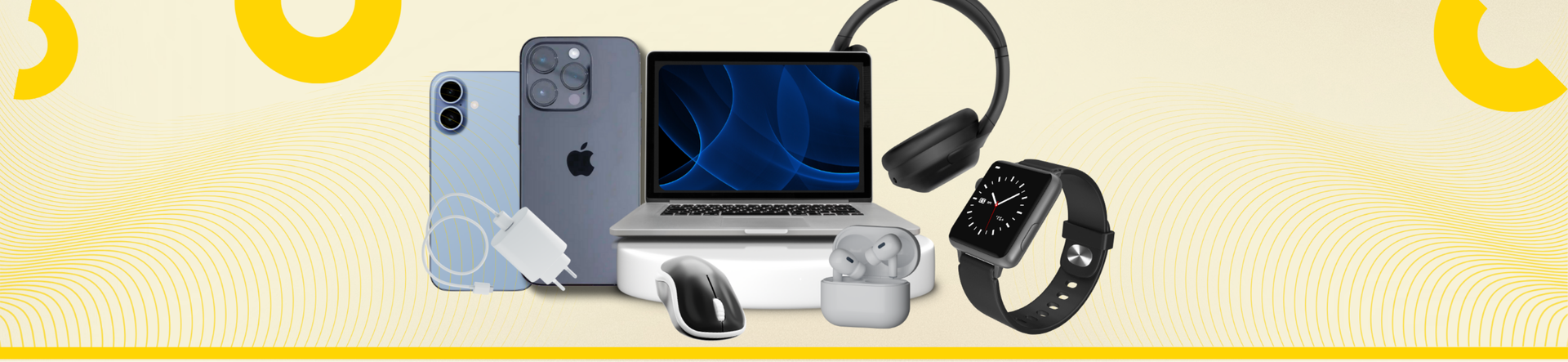 Removiles | electrónica de segunda mano en España. Tienda online de reacondicionados Removiles | electrónica de segunda mano en España. Tienda online de reacondicionados