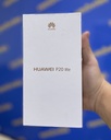 Huawei P20 Lite