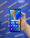 Huawei P30 Lite