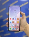 Huawei P40 Lite 5G