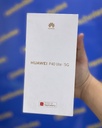 Huawei P40 Lite 5G