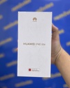 Huawei P40 Lite