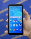 Huawei Y5 [2018]