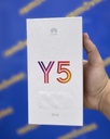 Huawei Y5 [2018]