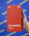 Huawei Y6 [2017]
