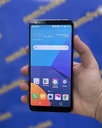 LG G6