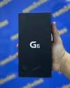 LG G6