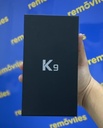 LG K9
