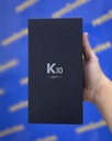 LG K10 [2017]