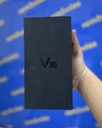 LG V30