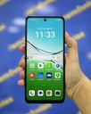 OPPO A5x [2025]