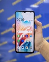 Oppo A18