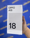 Oppo A18