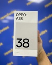 Oppo A38
