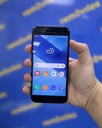 Samsung Galaxy A3 [2017]