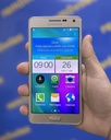 Samsung Galaxy A5 [2015]