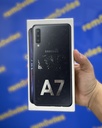 Samsung Galaxy A7
