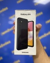Samsung Galaxy A14 4G