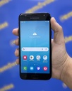 Samsung Galaxy J3 [2017]
