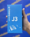 Samsung Galaxy J3 [2017]